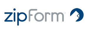zipForm